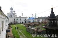 День рождения Богородицы празднуют сегодня