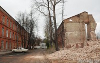 Безнаказанность порождает произвол