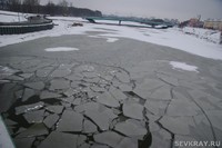 Голова должна быть на плечах!