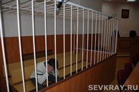 Ребёнка надо научить ценить свободу