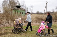 Невыдуманный «бренд» Андроников