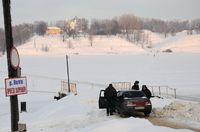 Ехал грека через реку