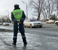 ...А жизнь копейка